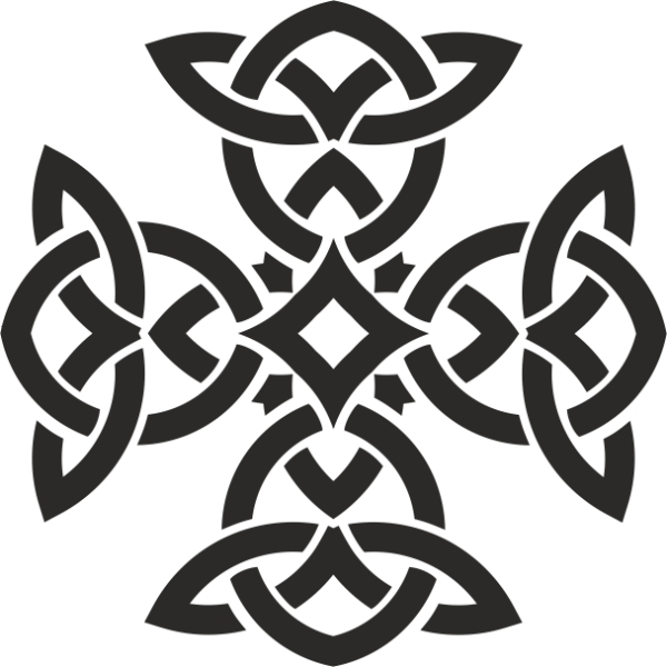 DESEN FOLYO STİCKER