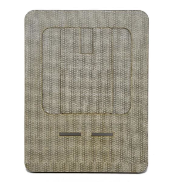 RESİM ÇERÇEVE VİZON TELEFON TUTUCU