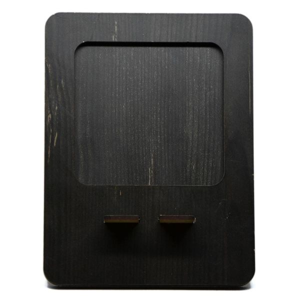 RESİM ÇERÇEVE REBAB RENK TELEFON TUTUCU