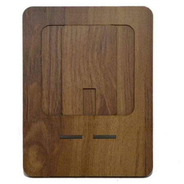 RESİM ÇERÇEVE FREZYA TELEFON TUTUCU