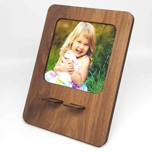 AHŞAP RESİM ÇERÇEVESİ 12'Lİ PAKET ÜRÜN KAMPANYASI