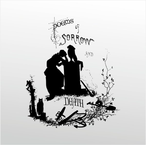 Folyo Sticker Doelms