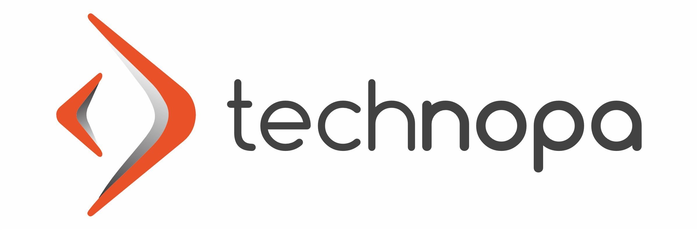 Technopa | Tüm Ürünlerde % 50 e Varan İndirimler Başladı !
