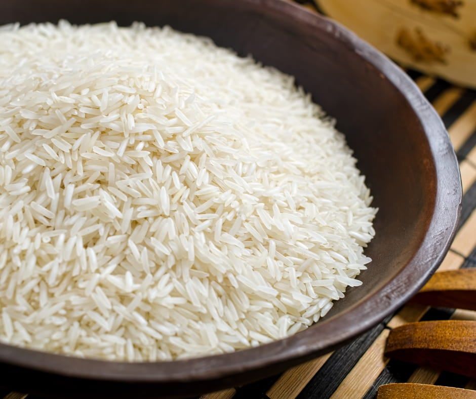 Basmati Pirinç Faydaları Nelerdir? Nasıl Pişirilir? 