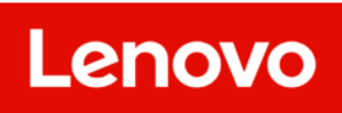 Lenovo Yetkili Servis