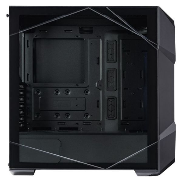Cooler Master MasterBox TD500 V2 ARGB (Psu yok)