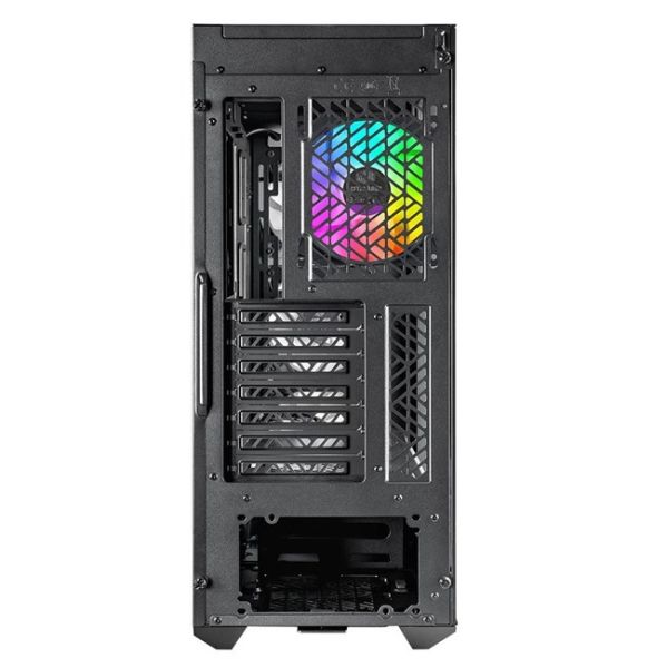 Cooler Master MasterBox TD500 V2 ARGB (Psu yok)