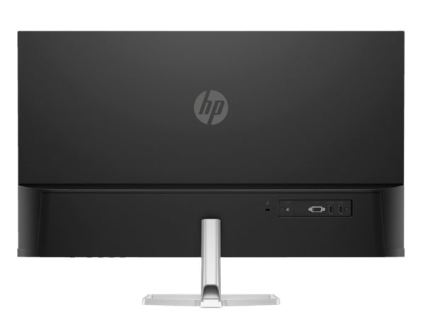 HP Series 5 524sf 23.8'' 5ms Vga Hdmi IPS (94C17E9)