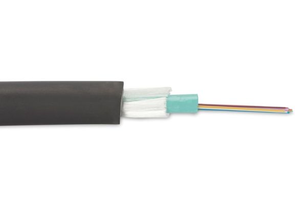 Digitus FO Unitube (Central Loose) Outdoor Cable