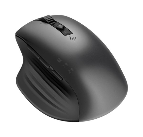 HP 935 Creator Premium Kablosuz Mouse Siyah