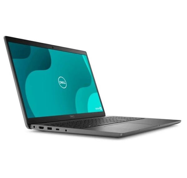 Dell Latitude 3540 i7 1355-15.6''-16G-512SSD-Dos