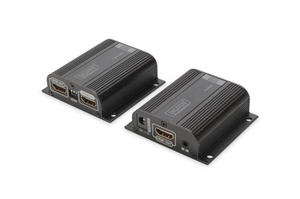 Digitus HDMI Sinyal Uzatma FullHD (50m)