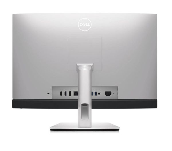 Dell Optiplex Plus i7 14700 23.8''-16G-512SSD-Dos
