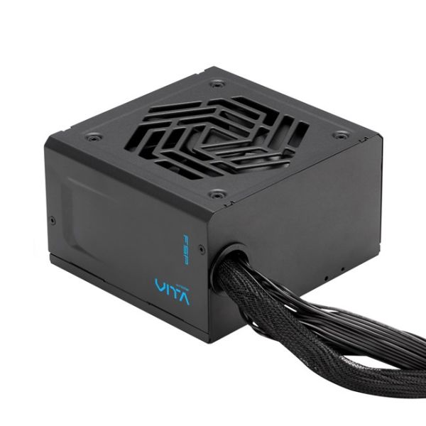 FSP 750W 80+ Bronze PCIE5.1 (Vita-750BD)