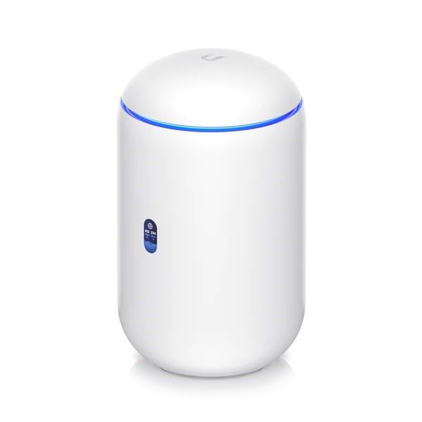 UBNT Dream Dream Router (UDR)