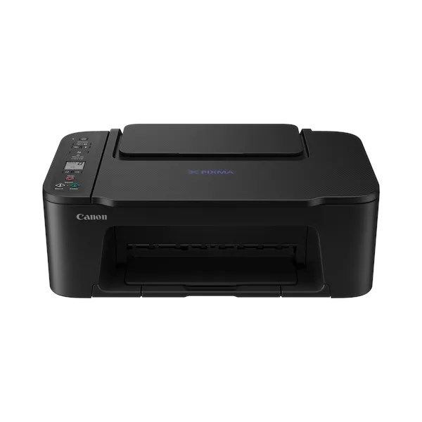 Canon Pixma E3640 Çok Fonksiyonlu