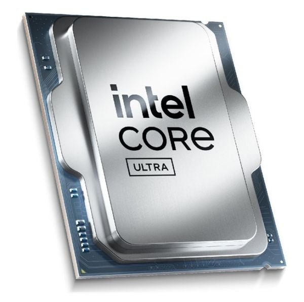 Intel Core Ultra 5 245K 1851Pin (Tray)