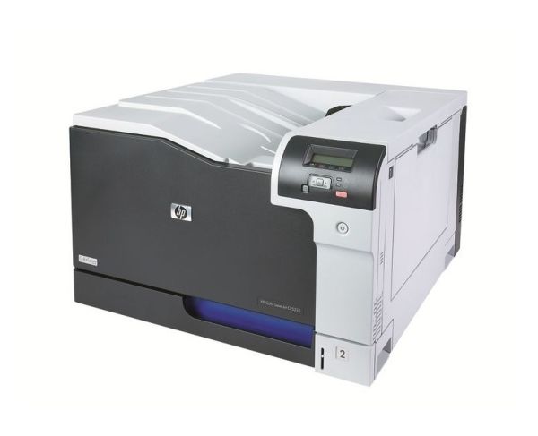 HP LaserJet Pro CP5225DN Tek Fonksiyonlu A3 CE712A