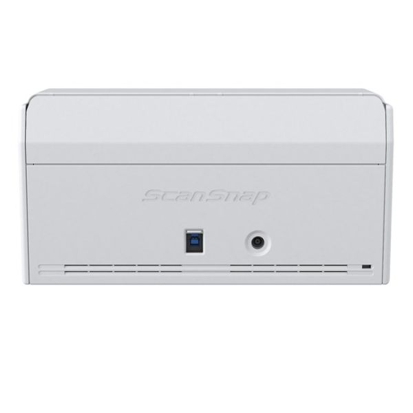Fujitsu SCANSNAP-IX1600 A4 Doküman Tarayıcı WiFi