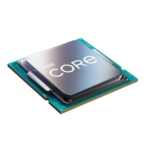 Intel Raptor Lake Refresh i9 14900K 1700Pin (Tray)
