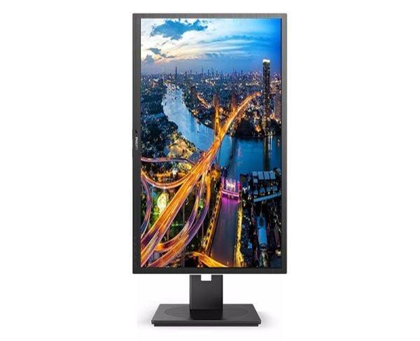 Philips 325B1L/00 31.5'' 4ms QHD 75Hz MM Pivot IPS