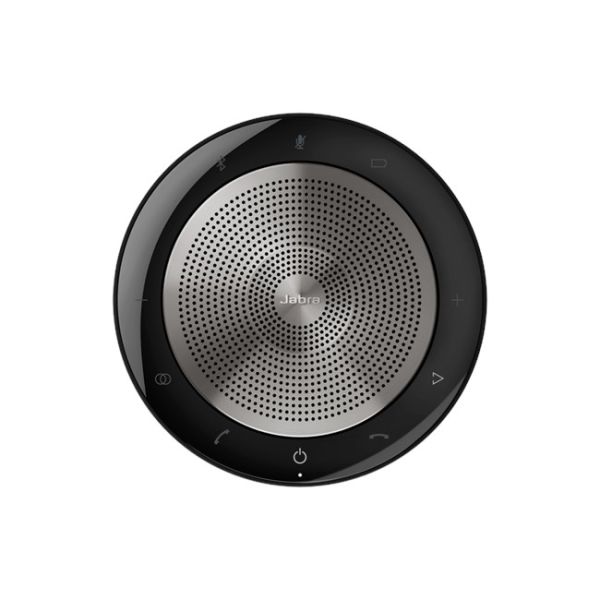 Jabra Speak 750 - MS Teams