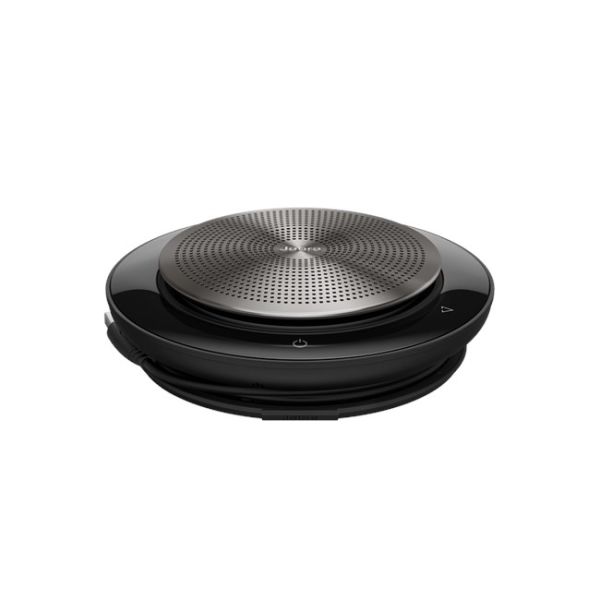 Jabra Speak 750 - MS Teams