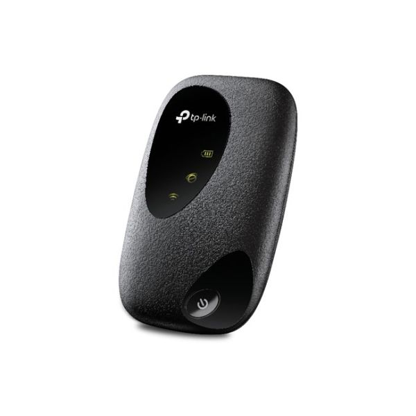 Tp-Link M7000 LTE (3G-4G) Taşınabilir Router