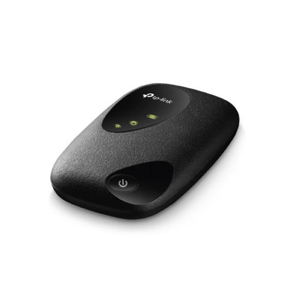 Tp-Link M7000 LTE (3G-4G) Taşınabilir Router