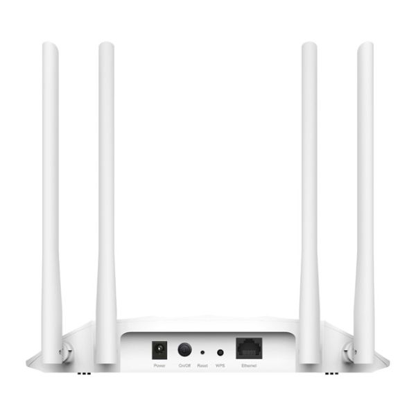Tp-Link TL-WA1201 AC1200 Kablosuz Access Point