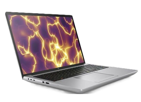 HP ZBook Fury G11 i7 14700HX-16''-32G-1TSSD-12G-WPr