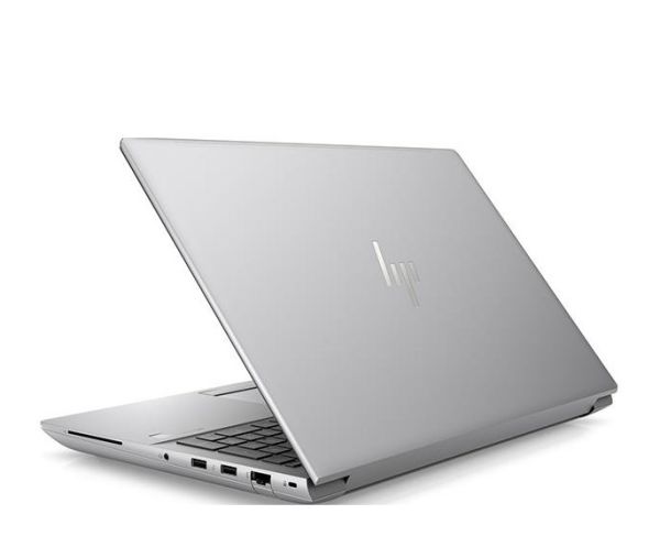 HP ZBook Fury G11 i7 14700HX-16''-32G-1TSSD-12G-WPr
