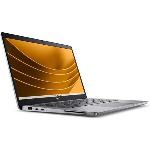 Dell Latitude 5350 Ultra 7 165U-13.3-16G-512SD-WPr
