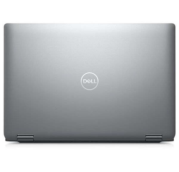 Dell Latitude 5350 Ultra 7 165U-13.3-16G-512SD-WPr