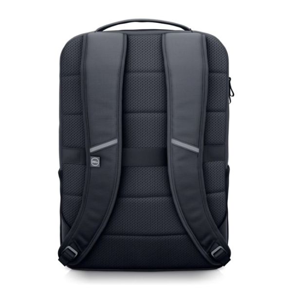Dell 15.6'' Ecoloop Pro Slim Sırt Çantası