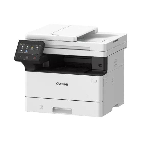 Canon i-SENSYS MF461DW Çok Fonksiyonlu