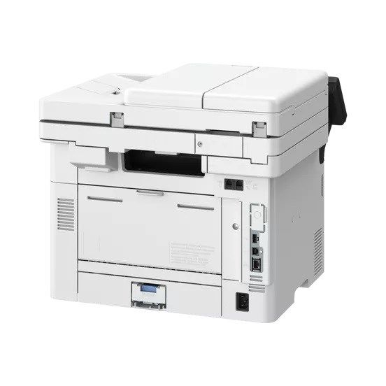 Canon i-SENSYS MF461DW Çok Fonksiyonlu