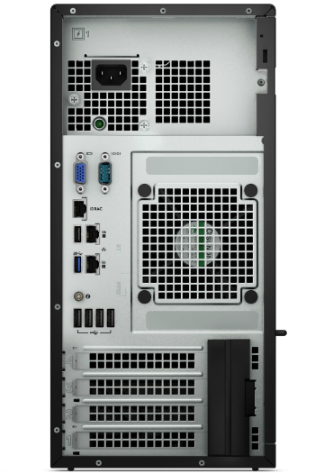 Dell Poweredge T150 Xeon E-2314 1x8Gb 1x1Tb 1X300W Psu Tower - PET150SPL2