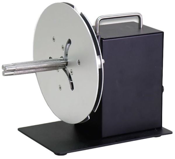 Argox R-412 Harici Etiket Sarıcı