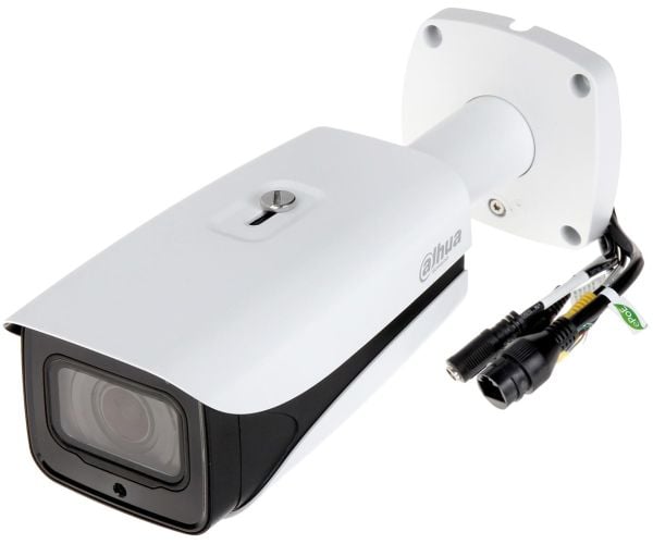 Dahua IPC-HFW5442E-ZE-2712 4MP 2.7-12mm Bullet
