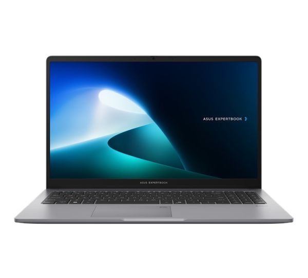 Asus ExpertBook i7 13620H-15.6''-16G-512SSD-Dos