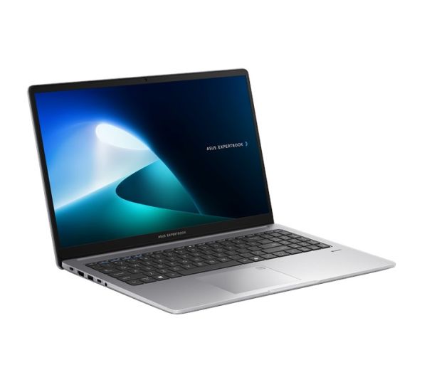 Asus ExpertBook i7 13620H-15.6''-16G-512SSD-Dos