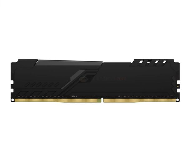 Kingston Beast 8GB 3600 D4 KF436C17BB/8TR