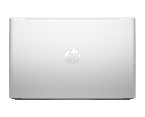 HP ProBook 450 G10 i5 1335 -15.6''-8G-512SD-W11Pr
