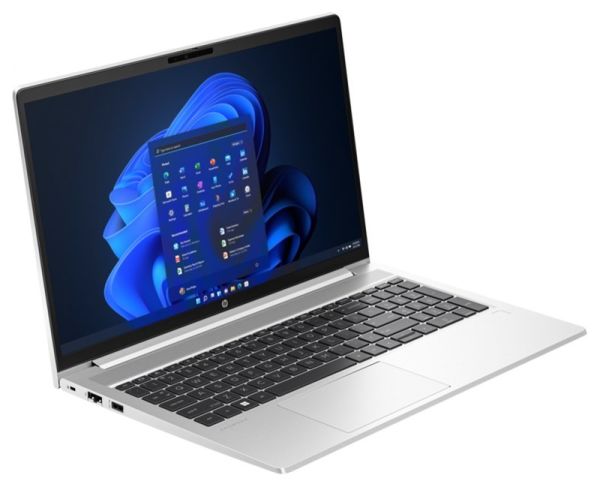 HP ProBook 455 G10 Ryzen 7 -15.6''-32G-1TBSSD-WPro