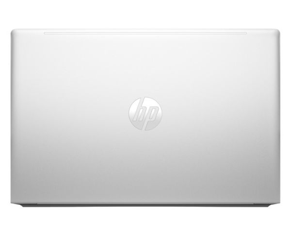 HP ProBook 455 G10 Ryzen 7 -15.6''-32G-1TBSSD-WPro