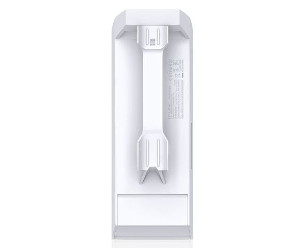 Tp-Link CPE510 300Mbps 13dBi Dış Mekan Anten