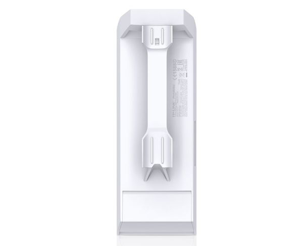 Tp-Link CPE210 300Mbps 9 dBi Dış Mekan Anten