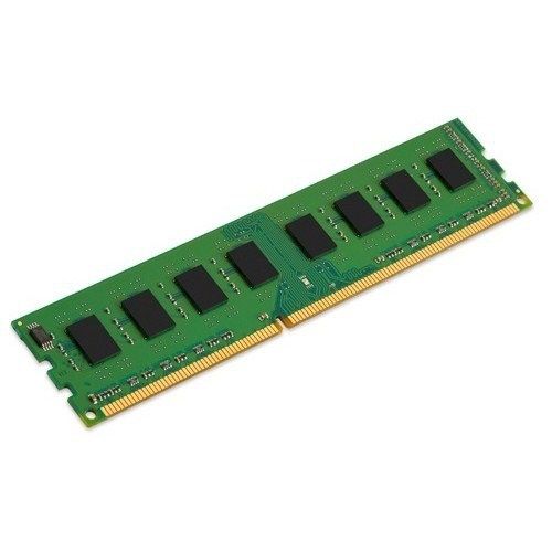 Kingston 8GB 1600 DDR3 KVR16N11/8WP