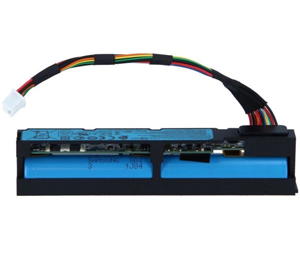 HPE P01366-B21 96W Smart Storage Battery